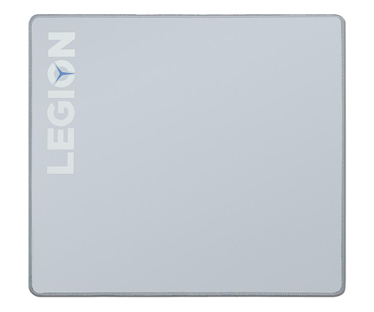Podkładka pod mysz LENOVO ACC Lenovo Legion Gaming Control Mouse Pad L (Grey) GXH1C97868 GXH1C97868 GXH1C97868